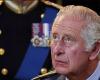King Charles III’s health worsens and funeral itinerary is updated, says website