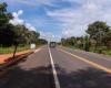 MA advances in integration with delivery of section of BR-226 between Caxias and Timon