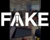 It is #FAKE that a video of a naked woman at an airport is a protest in Brazil and is related to the price of airline tickets | Fact or Fake