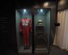 Ayrton Senna in 3D: Immersive and interactive exhibition recreates the life of the Formula 1 icon