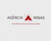 Minas Gerais Agency | Eighth on the list of most wanted criminals in Minas Gerais is arrested