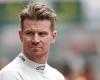 Nico Hulkenberg leaves Haas and signs with Sauber for F1 2025 | formula 1