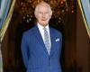 King Charles III’s health worsens and funeral itinerary is frequently updated, says website | Royals