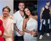 In addition to Arthur Picoli and Ivy Moraes, remember ex-BBB couples from different editions | TV & Celebrities