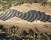 Company seeks partners to build DG solar plants