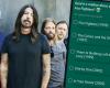 What is the best album of Foo Fighters’ career?