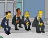 The Simpsons kills character after 35 years on TV: Meet the victim of the moment! – News Series – as seen on the Web