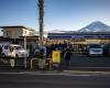 Japanese city will block view of Mount Fuji to avoid troublesome tourists | World