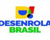 News! Microentrepreneur now joined the Desenrola Brasil Program!