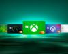 Xbox breaks revenue records with a 51% increase
