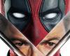 What to watch before Deadpool & Wolverine, the new film in the Marvel Universe?