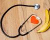 High blood pressure: see the best foods for the diet | nutrition