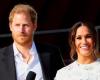 Meghan Markle will not accept King Charles III’s invitation to take her children to the UK, says commentator