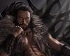 Kraven: The Hunter and Karate Kid are postponed by Sony