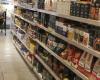 Rice, beans, meats, processed foods. Food sector questions Tax Reform | Economy