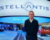 CEO of Stellantis ‘earns 2739 Fiat Mobi’ as salary!