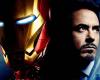 Russo Brothers are SHOCKED by the possibility of Robert Downey Jr. returning as Iron Man in ‘The Avengers’