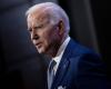 Joe Biden generates diplomatic crisis in the USA after controversial speech