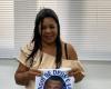 Mother of Davi, champion of ‘BBB 24’, joins a political party and can run for election in Salvador