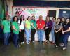 MEC technicians visit state schools in Amazonas