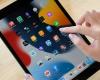 iPad finally receives tool much requested by users