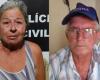 Elderly woman who killed with rat poison, dismembered and froze her husband’s body goes to jury in MS | Mato Grosso do Sul