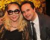 Chopin case: Justice maintains guardianship of socialite with her partner