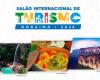 International Tourism Fair promises to be a window to the diversity and beauty of northern Brazil