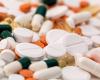 Excessive use of antibiotics may have worsened antimicrobial resistance
