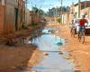Study shows that Minas Gerais lifted 1.4 million people from the poverty line