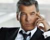 Ex-007, Pierce Brosnan to star in new spy film with ‘Warrior Nun’ director