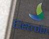 Union puts pressure on Eletrobras shareholders’ meeting to try to expand decision-making power