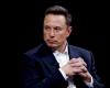 Brazilians ‘want the truth’, says Musk, about Twitter/X being the most downloaded in the country