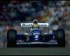 Senna, 30 years old – Chapter 4: contortions inside the Williams car and high doses of stress | formula 1