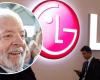 LG announces expansion of production in Brazil and investment could reach R$ 1.55 billion