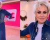 Will Ana Maria Braga leave TV Globo? Presenter comments on retirement rumors: ‘Time to do something I like more’
