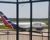 Argentina cuts fuel supply to Cuban airline