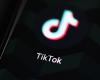 TikTok prefers to close operations in the US rather than sell the platform