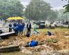 Boat adrift in PA: two weeks after bodies were found, victims remain unidentified | For