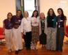 Sesc Mulheres Plurais Festival Promotes Debate on Food, Music and Literature at the PGE-RJ Cultural Center – News – Press