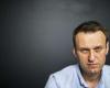 US intelligence suggests Putin did not order Navalny’s death