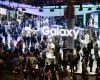 Galaxy Unpacked: Samsung expected to announce Galaxy Ring and foldables in July