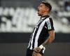 Does Botafogo depend on Tiquinho? See how Artur Jorge’s team scored | botafogo