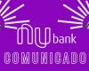 Nubank confirms the shutdown of 2 essential services in May