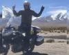 SC businessman dies in motorcycle accident in Argentina; ‘irreparable loss’