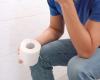 Men perform intimate hygiene incorrectly and become susceptible to diseases; see how to do it
