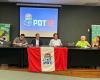 Labor Circuit tours Brazil with political training for pre-candidates for the 2024 Elections