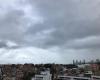 Thunderstorms and isolated rain: see the weather forecast for Salvador and other cities in Bahia this weekend | Bahia