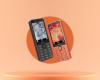 Nokia 220 4G (2024) announced as the brand’s new simple cell phone with FM radio in China