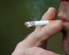 Santa Catarina bans cigarettes in parks and playgrounds